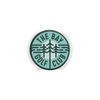 The Bay Golf Club (White)