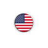 American Flag SNAP