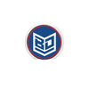 The BD SNAP (Blue, US Open)