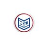 The BD SNAP (White, US Open)