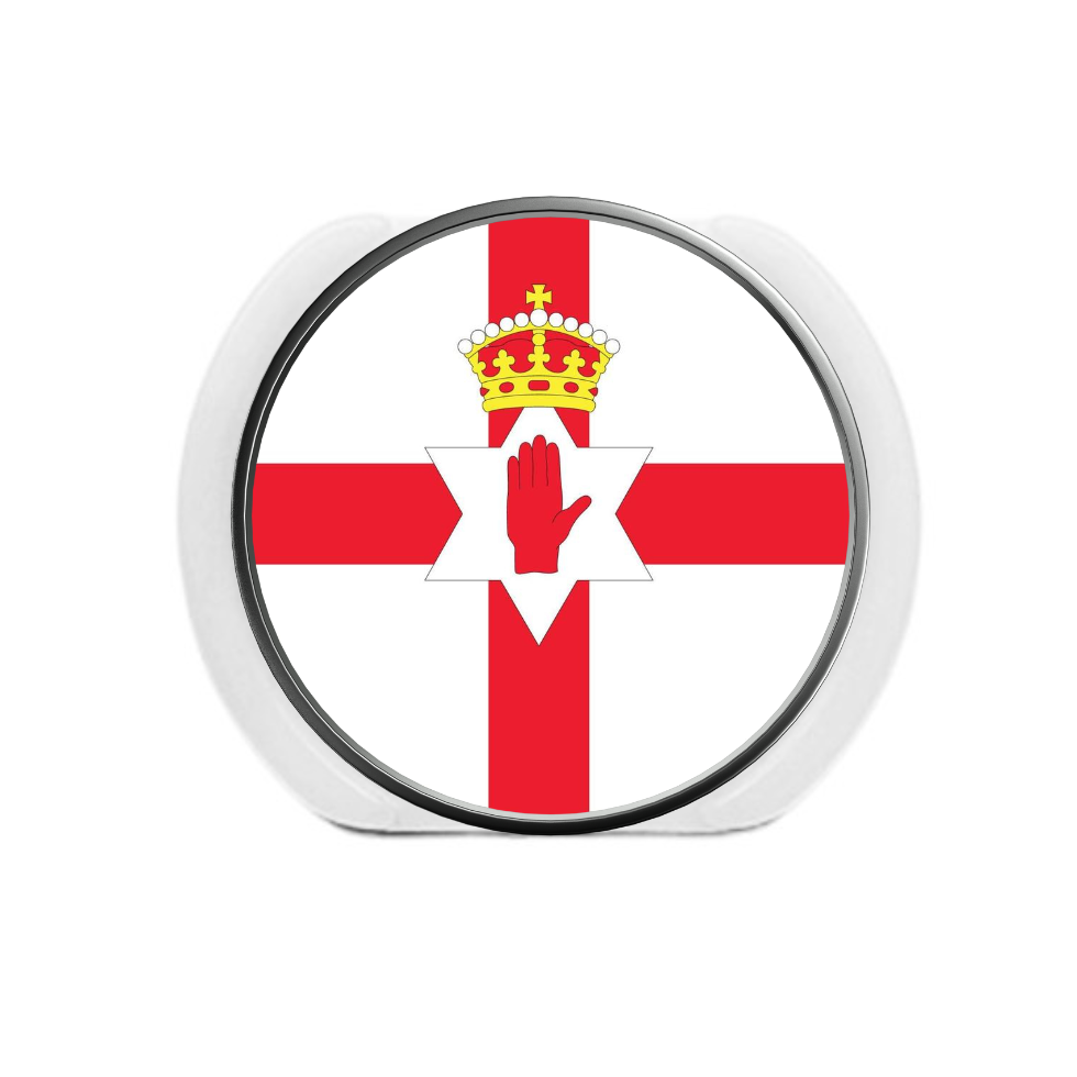 The Career Grand Slam Snap