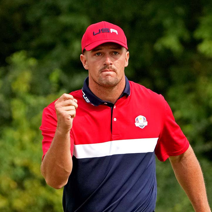 Ryder Cup Collection