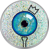Icon 3